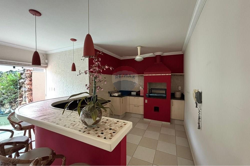 Casa - Alugar - Mogi Guaçu , São Paulo - WhatsApp Image 2026-02-10 at 04.06.19.jpeg - 690281055-106