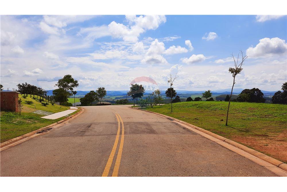 Terreno - Venda - Itatiba , São Paulo - 12 - 690661026-160
