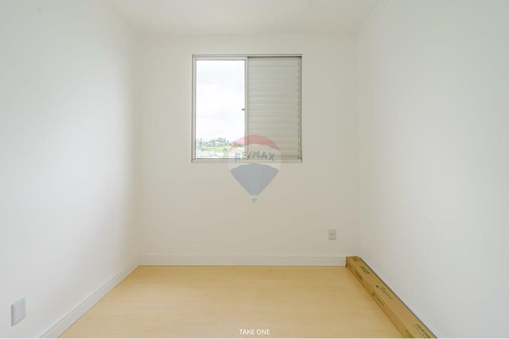 Apartamento - Venda - Campinas , São Paulo - WhatsApp Image 2025-10-16 at 14.10.07 (3).jpeg - 690131126-3