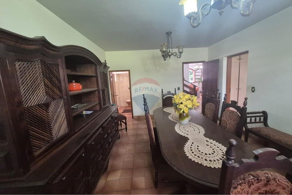 Casa Comercial - Alugar - Piracicaba , São Paulo - WhatsApp Image 2026-02-13 at 08.51.22 (2).jpeg - 690571072-967