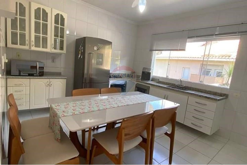 Casa - Alugar - Bragança Paulista , São Paulo - 2603.jpg - 690041085-67