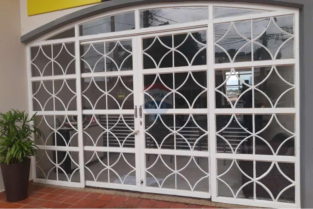 Cj. Comercial/ Sala - Alugar - Valinhos , São Paulo - SALA 848.jpg - 690851008-494