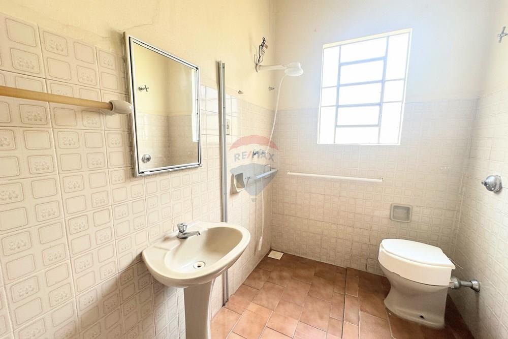 Casa - Venda - Americana , São Paulo - IMG_8376.JPG - 691071035-38