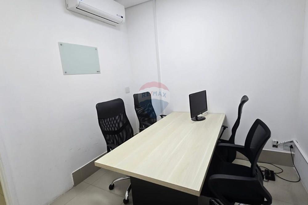 Cj. Comercial/ Sala - Alugar - Campinas , São Paulo - WhatsApp Image 2026-01-09 at 17.30.44 (1).jpeg - 691181002-30