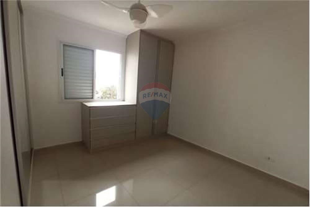 Apartamento - Venda - Piracicaba , São Paulo - L_b8efaca42c464f628569a99453e6242f.jpg.jpeg - 690781080-49