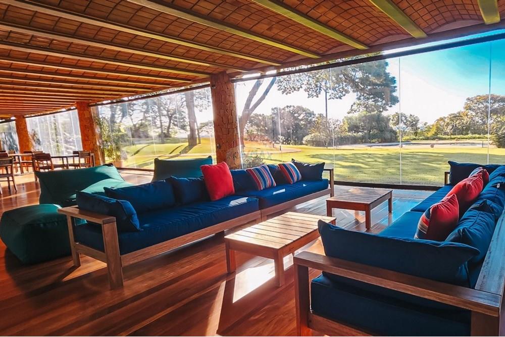 Terreno - Venda - Jaguariúna , São Paulo - Varanda2-Grande.jpeg - 690671066-34