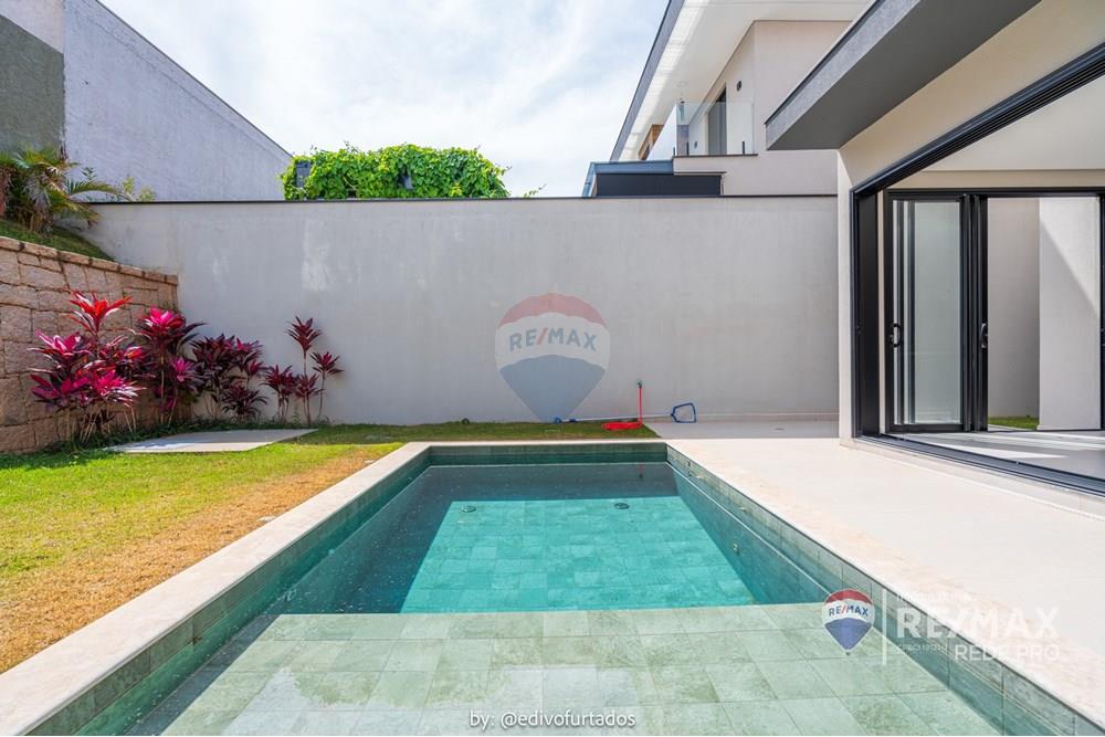 Casa de Condomínio - Alugar - Vinhedo , São Paulo - EDI09593EDIVO FURTADO SILVA - RG98002306022 SSPCE - 690541213-5 - PATURIS - SOLANGE E ANDREA COSTA.jpg - 690541213-5