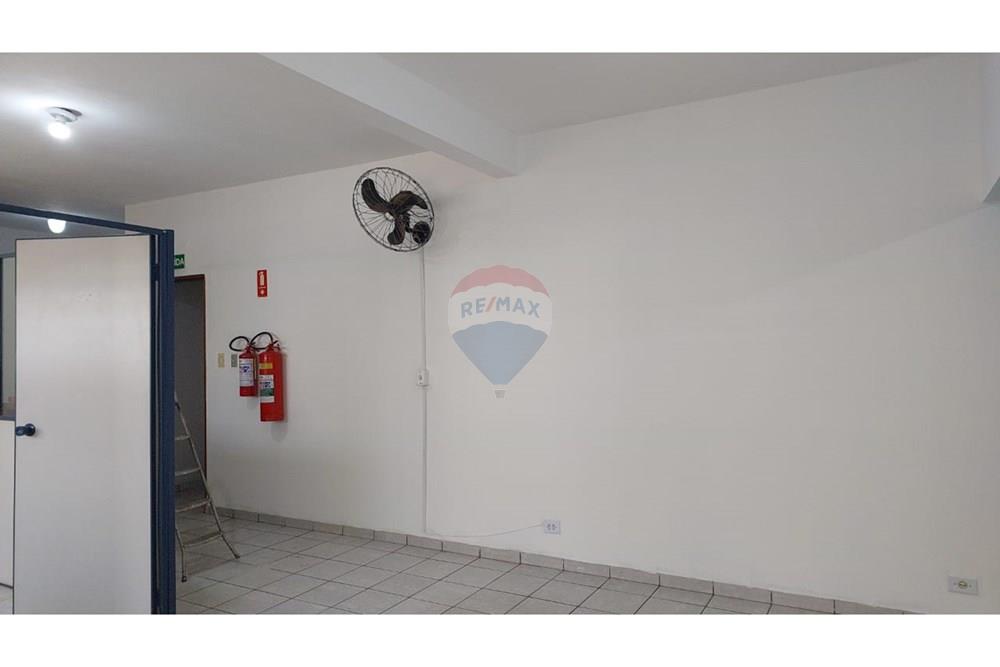 Cj. Comercial/ Sala - Alugar - Mogi Guaçu , São Paulo - WhatsApp Image 2025-12-01 at 12.19.22 (2).jpeg - 690281052-138