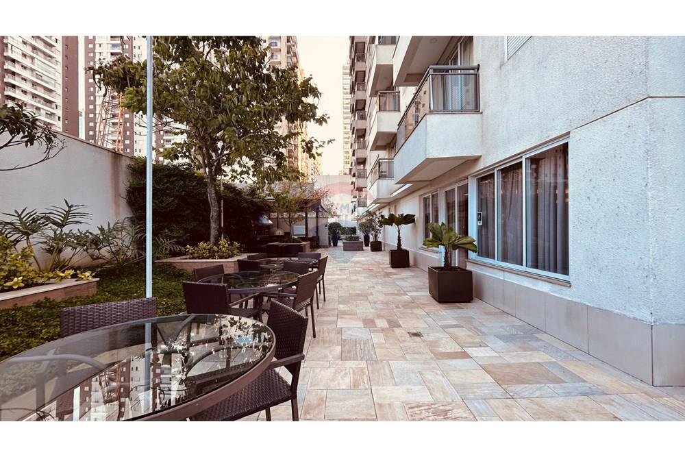 Apartamento - Alugar - Barueri , São Paulo - IMG_4693.jpeg - 691141013-6