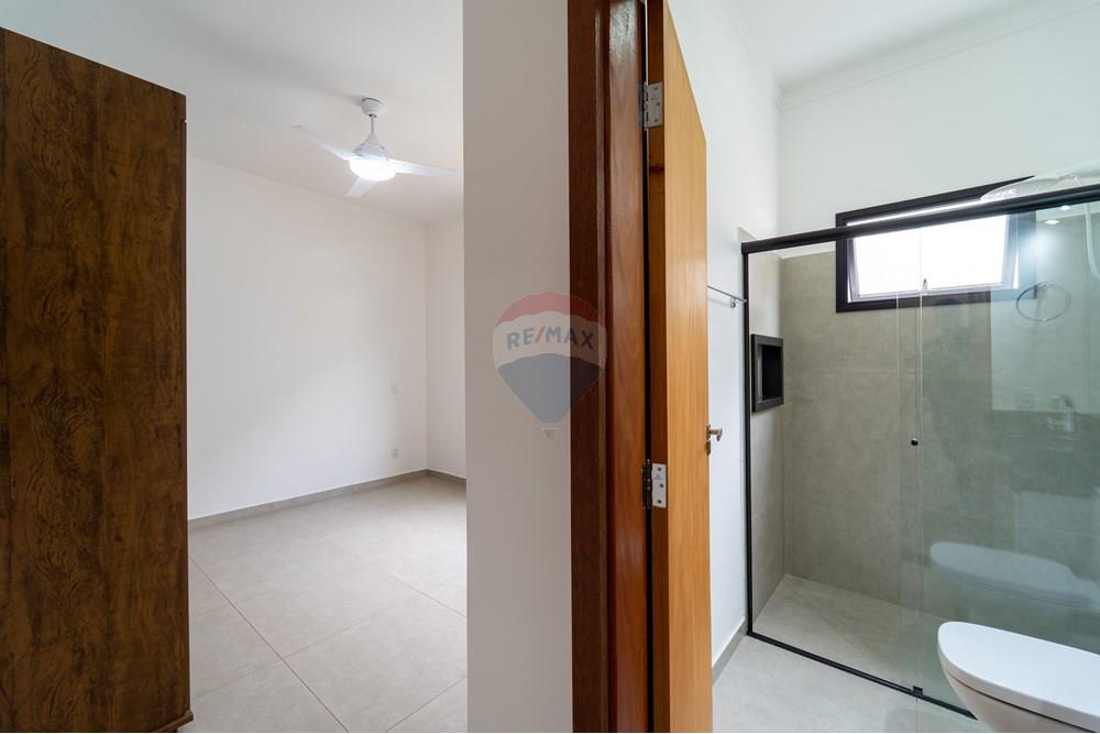 Casa - Venda - Louveira , São Paulo - Cópia de DSC06645.jpg - 690051012-117