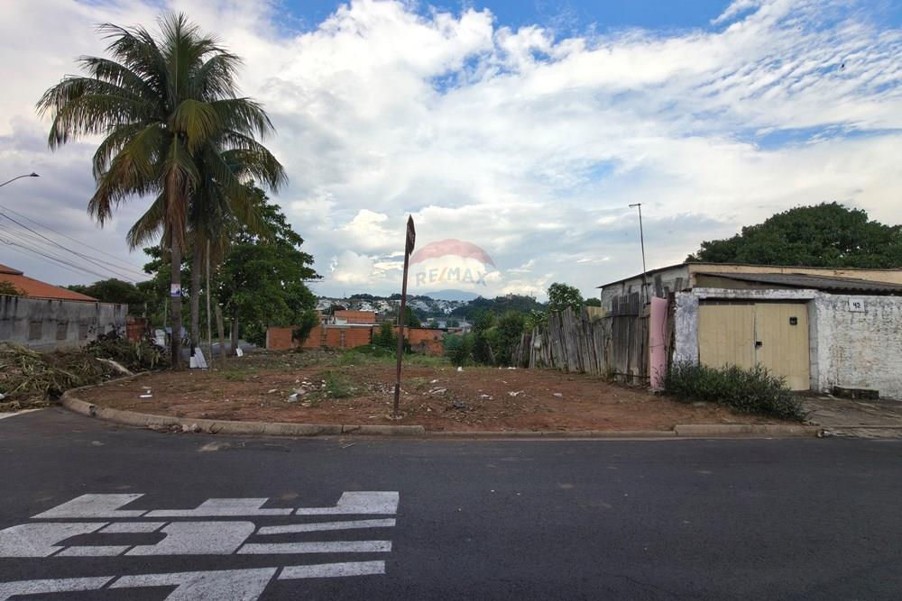 Terreno - Venda - Mogi Mirim , São Paulo - IMG_20260205_174618660_HDR.jpg - 690521161-147