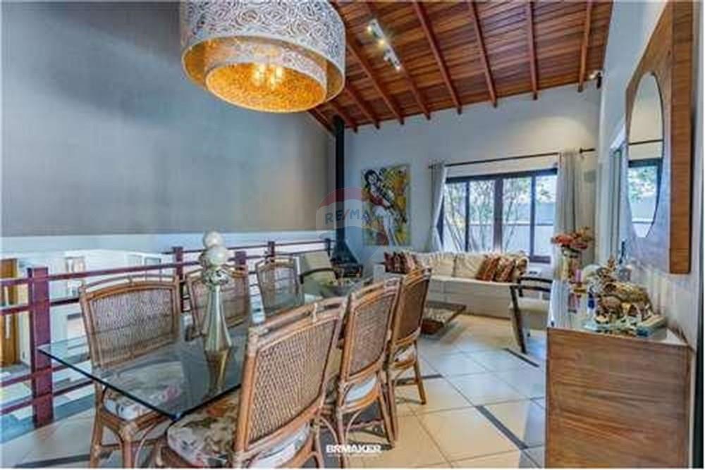 Casa de Condomínio - Venda - Campinas , São Paulo - WhatsApp Image 2025-11-18 at 17.48.46 (14).jpeg - 691181001-12