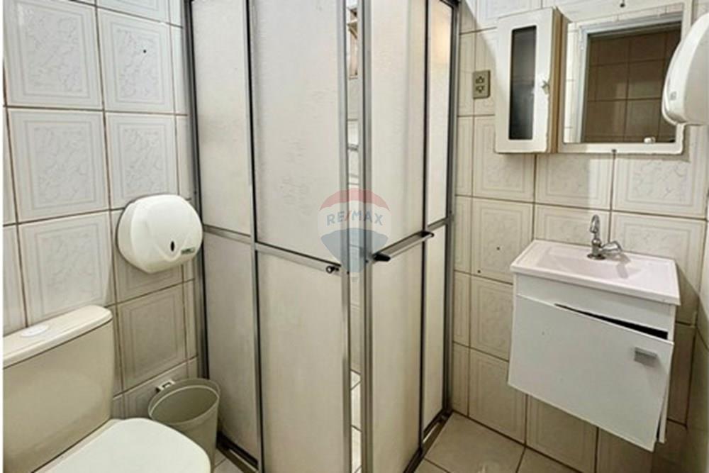 Casa - Venda - Limeira , São Paulo - ff2c522f-bb98-4f0e-aa60-fe3d85a1248f.jpg - 690741004-65