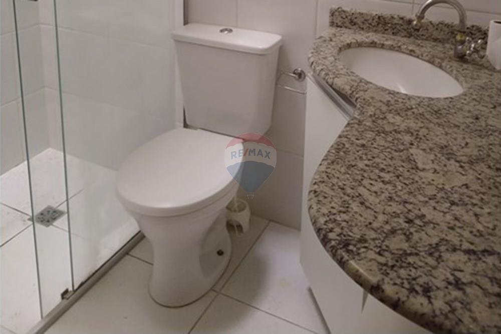 Casa de Condomínio - Alugar - Atibaia , São Paulo - 16.jpg - 690471131-187