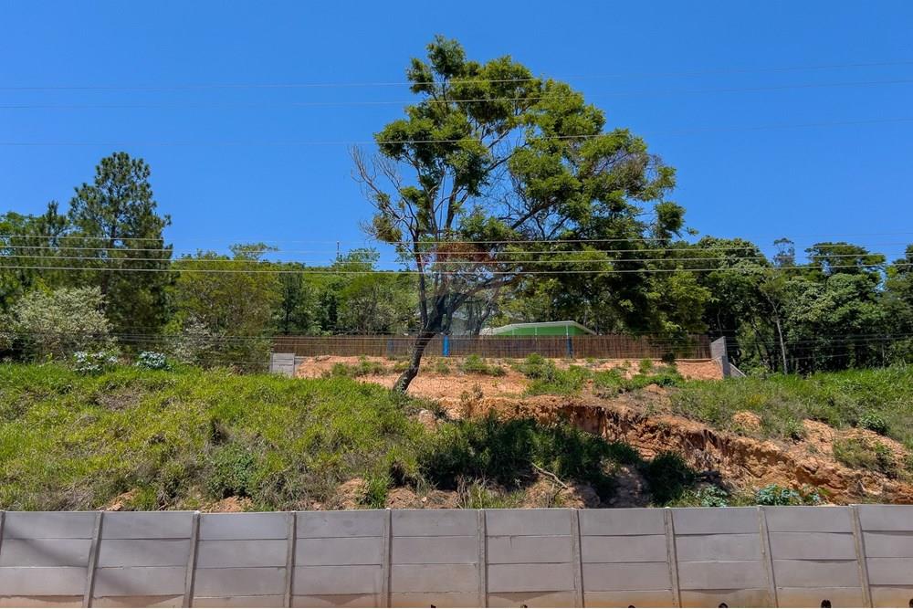 Terreno - Venda - Atibaia , São Paulo - IMG_6598.jpg - Quintal - 690471003-129