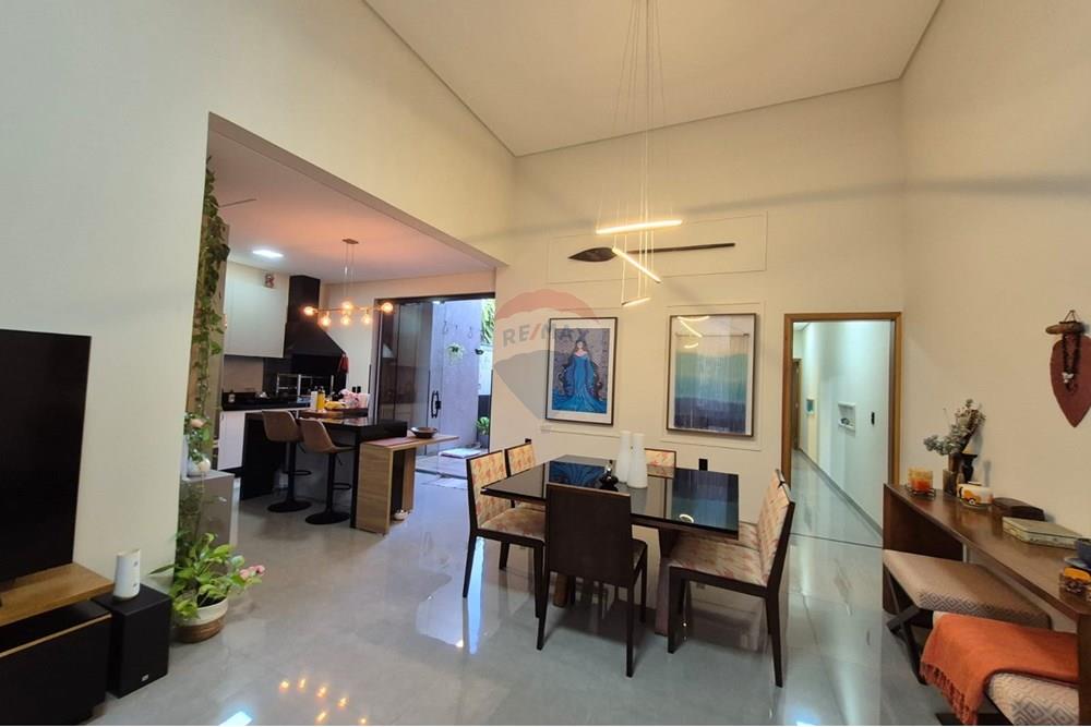 Casa de Condomínio - Venda - Paulínia , São Paulo - IMG-20250716-WA0206.jpg - Sala - 690511202-27