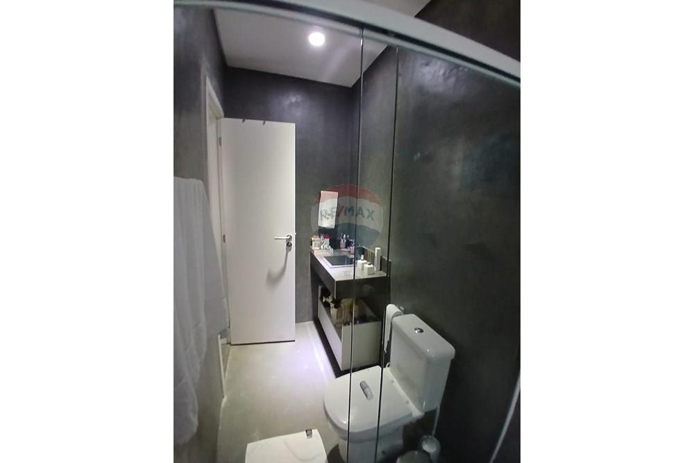 Casa de Condomínio - Venda - Santana de Parnaíba , São Paulo - WhatsApp Image 2026-01-12 at 16.43.39 (1).jpeg - 690951047-11