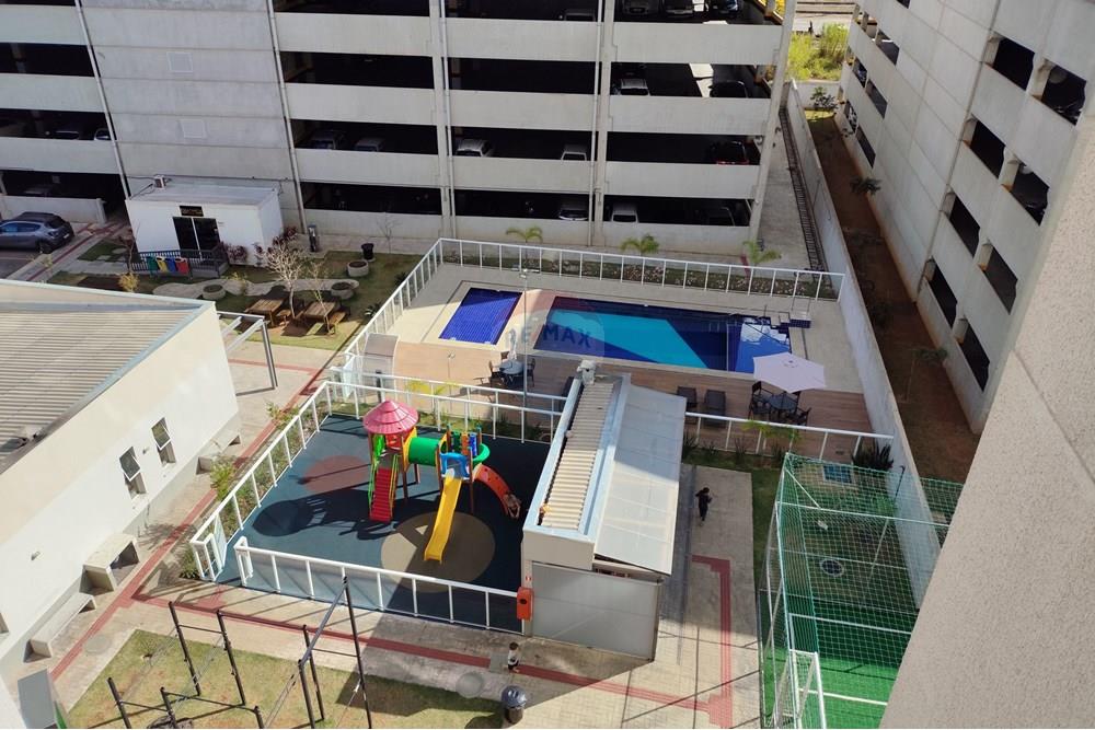 Apartamento - Alugar - Jundiaí , São Paulo - IMG_20250903_145554.jpg - 690791157-20