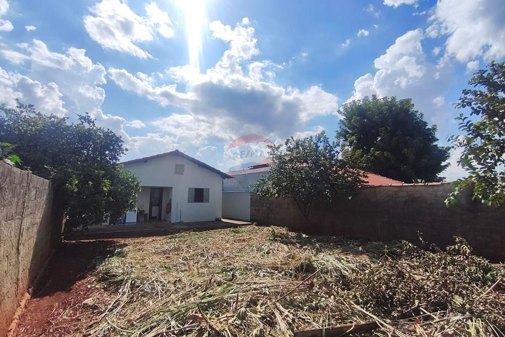 Casa - Venda - Mogi Mirim , São Paulo - IMG_20260305_150500.jpg - 690751092-33