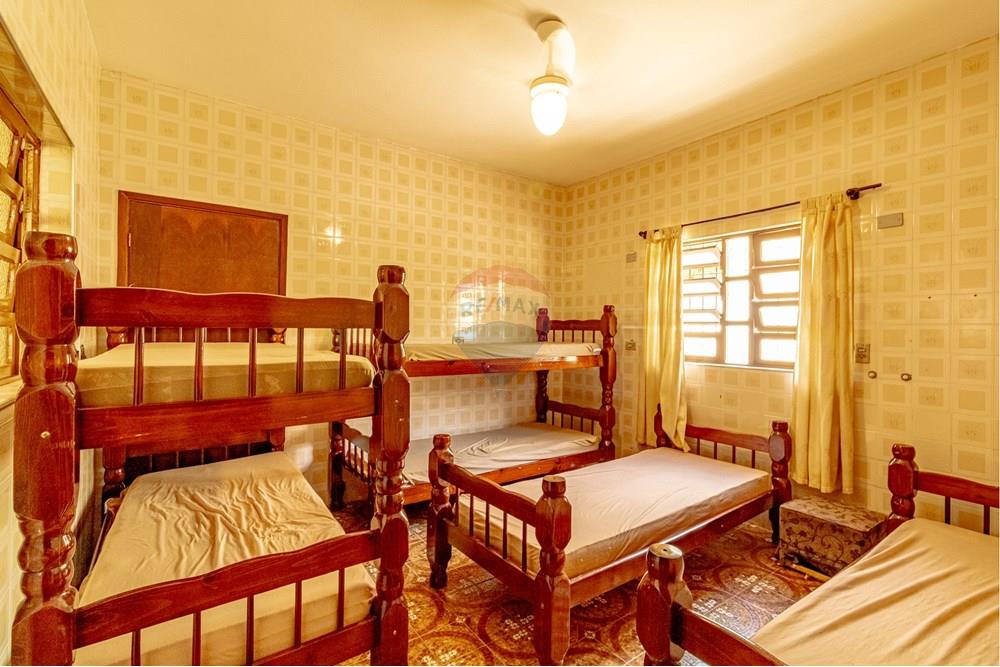 Hotel/ Pousada - Venda - Atibaia , São Paulo - RINFY-021.jpg - 690921066-40
