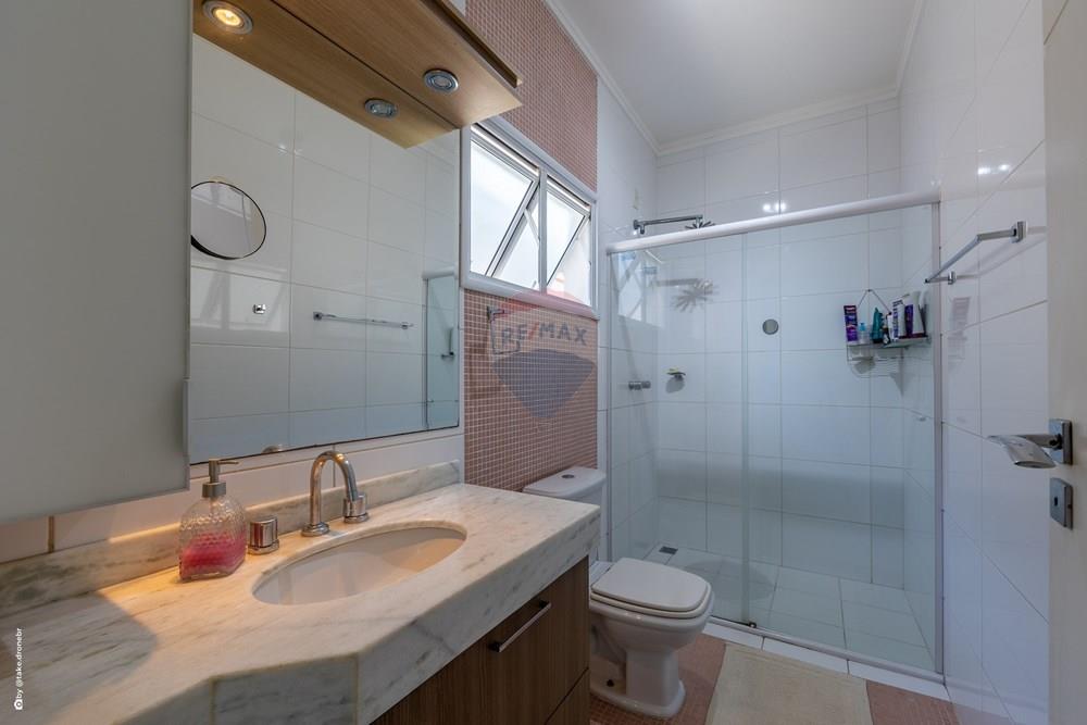 Casa de Condomínio - Venda - Vinhedo , São Paulo - TKD-13734.jpg - 690941017-77