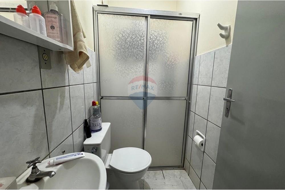 Casa - Venda - Araras , São Paulo - IMG-20251211-WA0073.jpg - 690691043-142