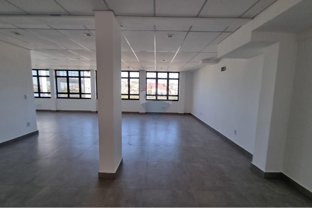 Cj. Comercial/ Sala - Alugar - Bragança Paulista , São Paulo - sala 103 foto 09.jpg - 690041051-63