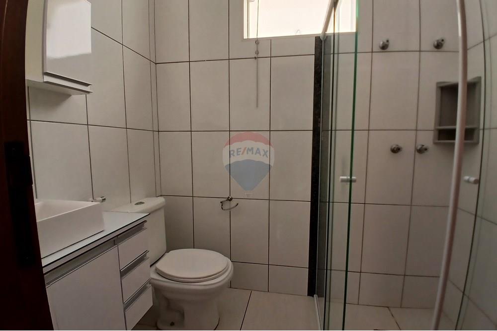 Casa - Alugar - Piracicaba , São Paulo - 20251128_132858.jpg - Suite - 690781063-40