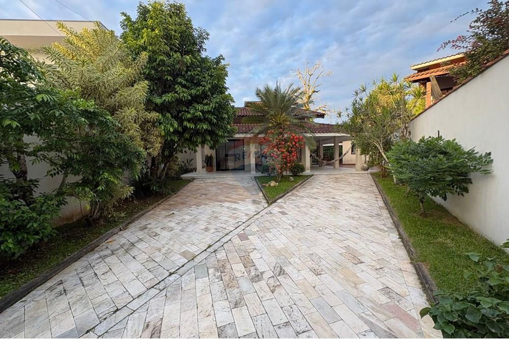 Casa - Venda - Bertioga , São Paulo - IMG-20251116-WA0041.jpg - 690341052-4