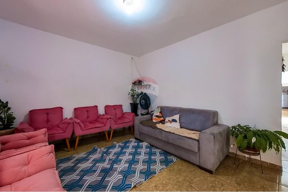 Casa - Venda - Leme , São Paulo - Tratada-1.jpg - 690481029-15