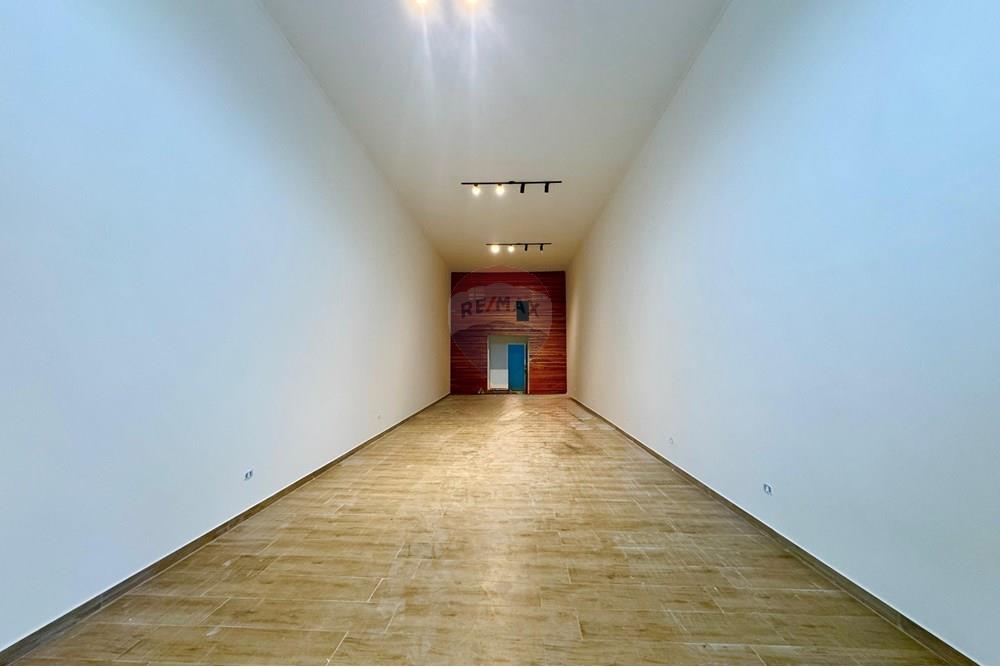 Ponto Comercial - Alugar - Peruíbe , São Paulo - IMG-20250909-WA0019.jpg - 691111009-55