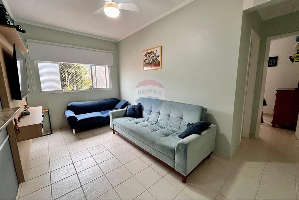 Apartamento - Venda - Guarujá , São Paulo - WhatsApp Image 2025-06-22 at 14.16.15.jpeg - 690501050-61