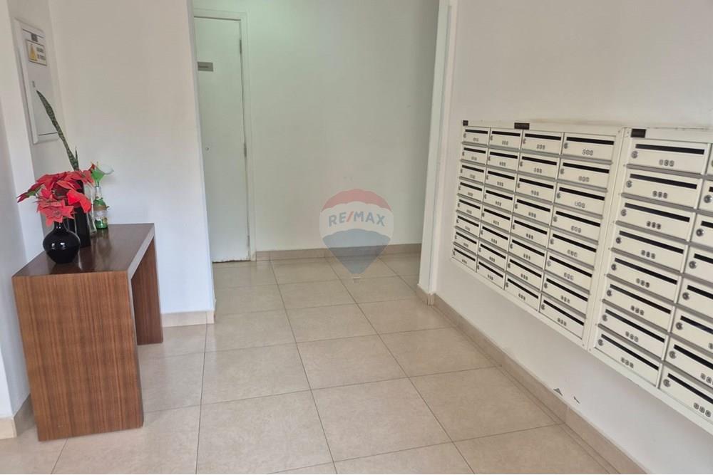 Apartamento - Alugar - Valinhos , São Paulo - 045931ad-7e0b-40ae-9597-152960db51ae.jpg - 690851008-567