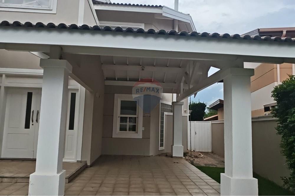 Casa de Condomínio - Alugar - Campinas , São Paulo - IMG-20251216-WA0352.jpg - 690681182-11