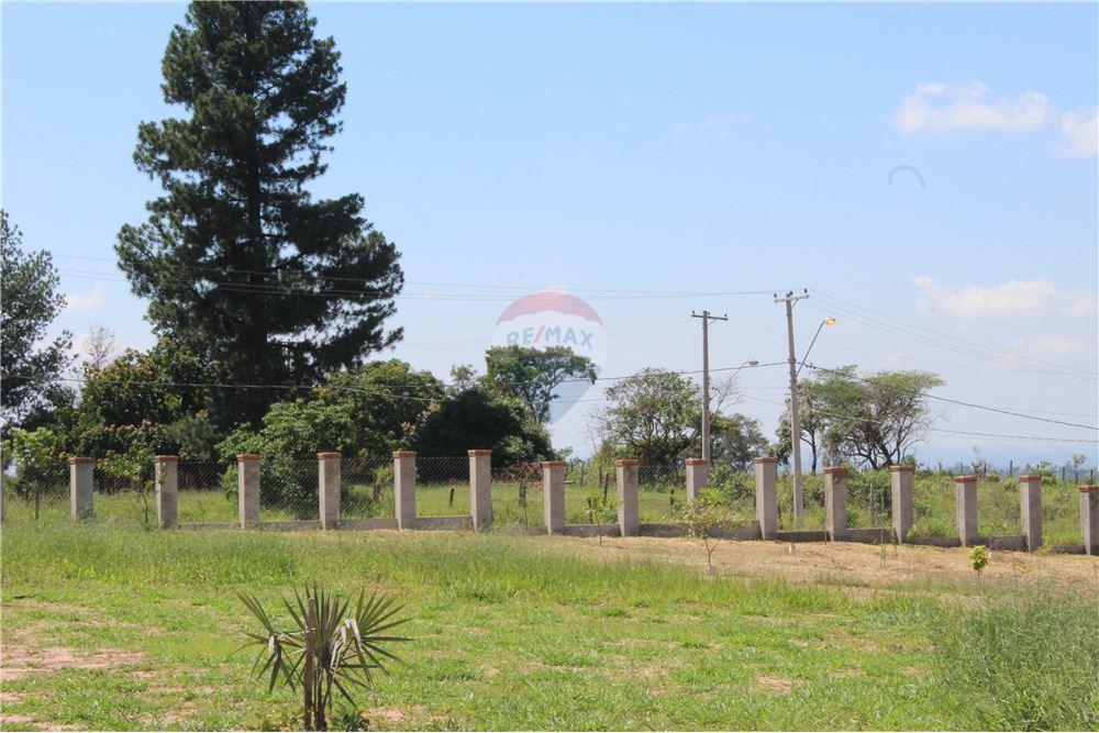 Fazenda à venda com 4 quartos, 365m² - Foto 10