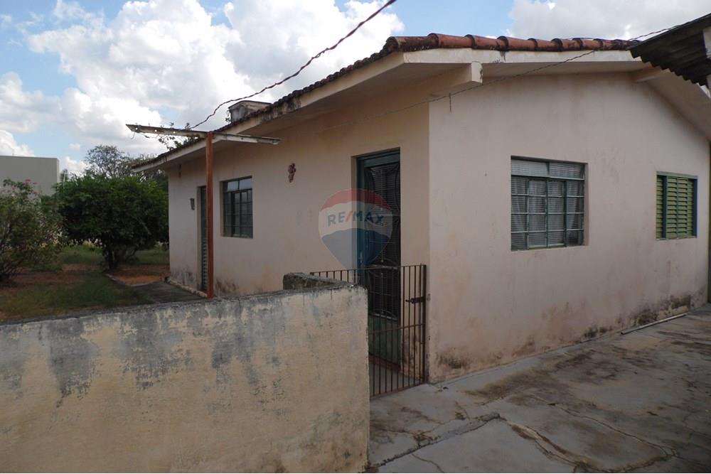 Casa - Venda - Itapira , São Paulo - SAM_7745.JPG - 690291043-29