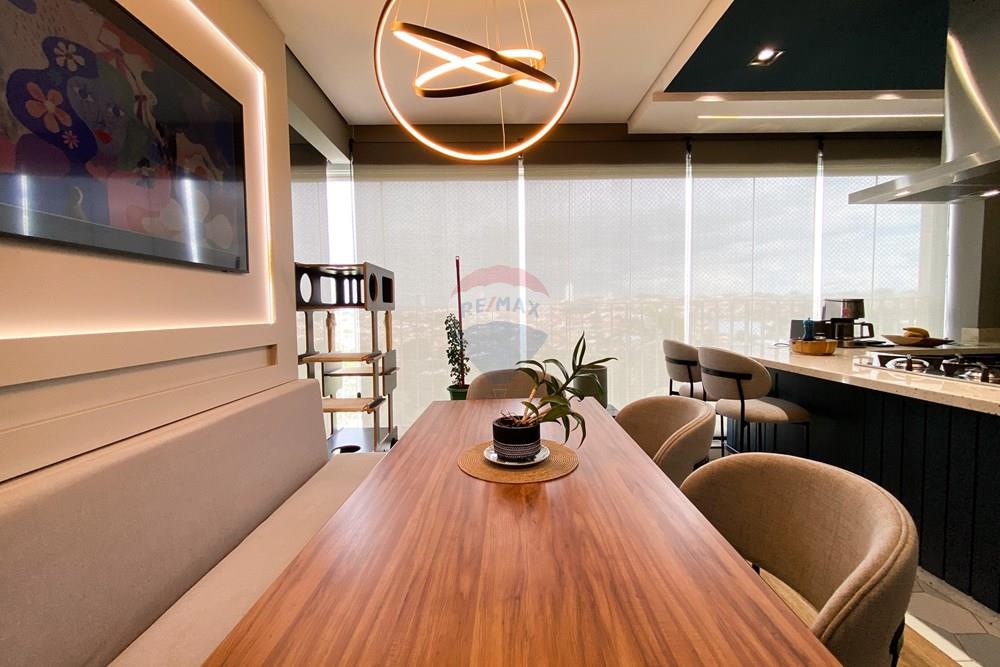 Apartamento - Venda - Mogi Mirim , São Paulo - IMG_2727.jpg - 690751017-153