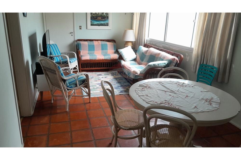 Apartamento - Venda - Guarujá , São Paulo - 20251017_114842.jpg - 690551040-329