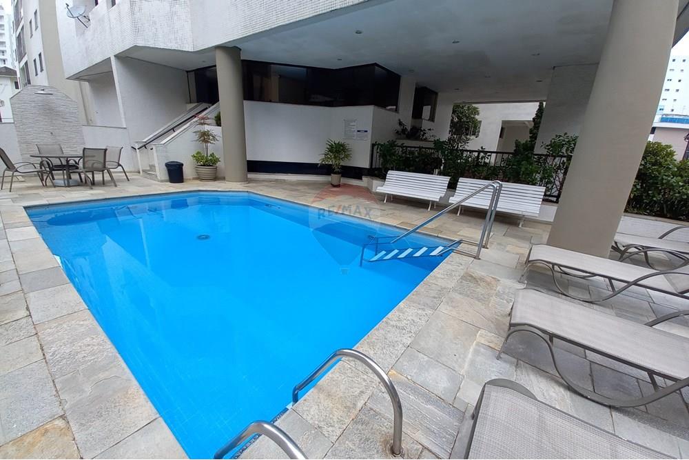 Apartamento - Venda - Guarujá , São Paulo - 20250815_151605.jpg - 690501045-356