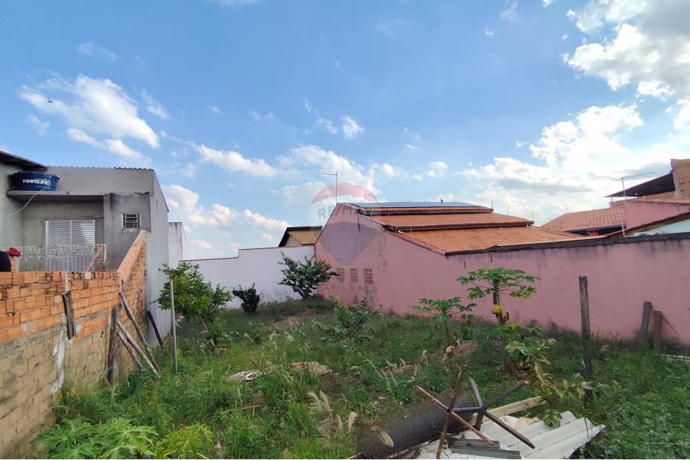 Terreno - Venda - Paulínia , São Paulo - WhatsApp Image 2025-06-12 at 10.32.13 (4).jpeg - 690511143-79