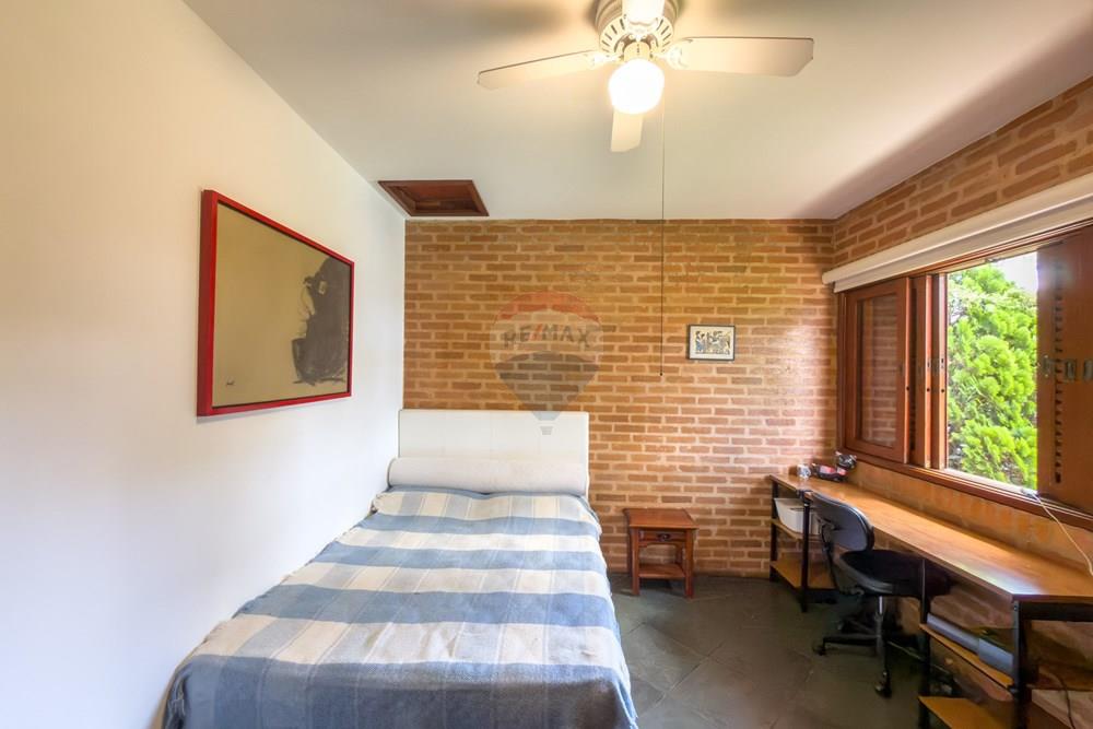 Casa de Condomínio - Venda - Itatiba , São Paulo - IMG_5411.JPG - 690661026-168