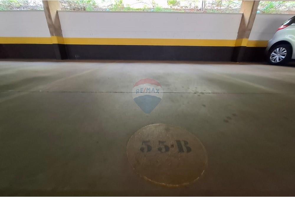 Apartamento - Alugar - Americana , São Paulo - Imagem do WhatsApp de 2025-11-11 à(s) 16.42.53_634abadb.jpg - 691071030-23