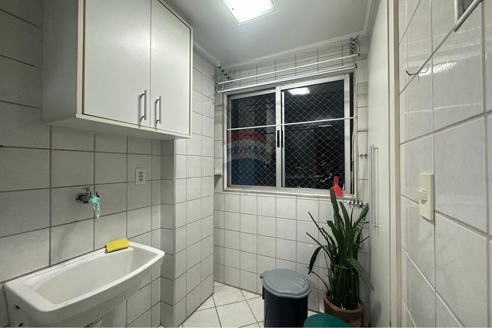 Apartamento - Alugar - Campinas , São Paulo - WhatsApp Image 2026-03-19 at 09.54.14.jpeg - 691181019-18