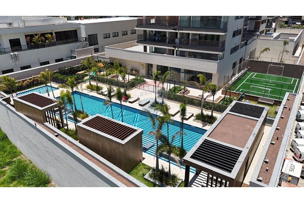 Apartamento - Venda - Barueri , São Paulo - 44.jpeg - 691141038-75