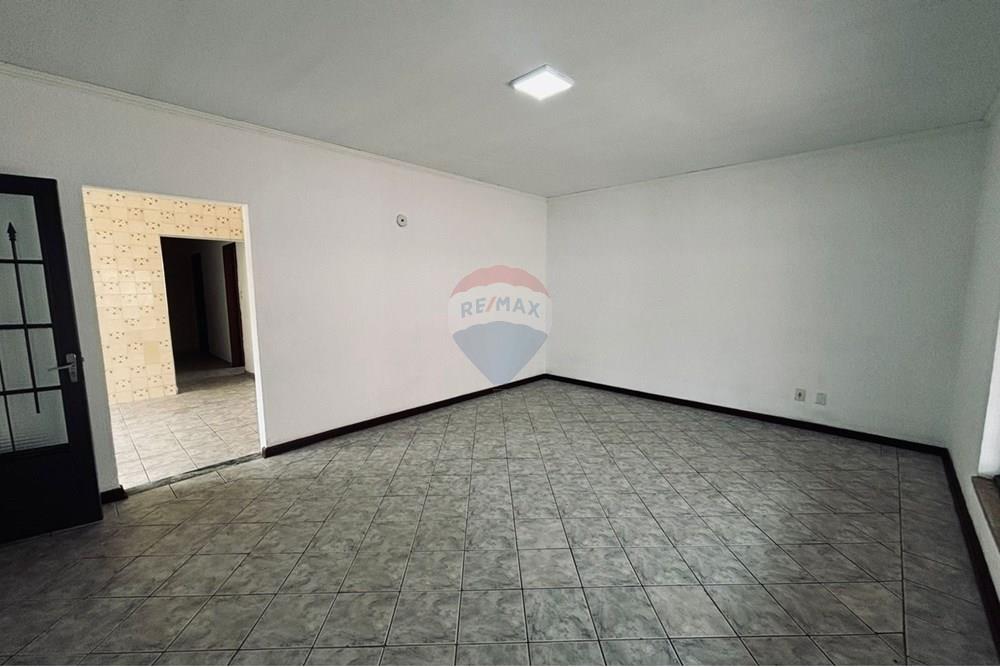 Casa - Alugar - Mogi Guaçu , São Paulo - WhatsApp Image 2025-12-10 at 11.39.33.jpeg - 690281052-148