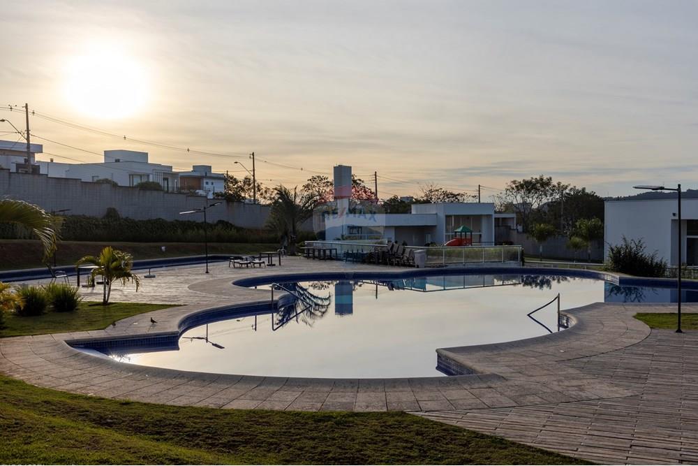 Casa de Condomínio - Venda - Itupeva , São Paulo - _OSR0961-HDR.jpg - 690801050-6