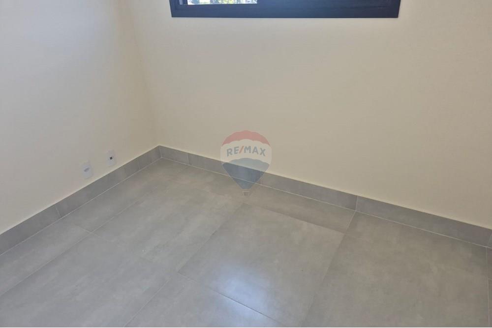 Apartamento - Alugar - Valinhos , São Paulo - 0a684179-2bd0-4846-af3c-f2a94887fc27.jpg - 690851008-542