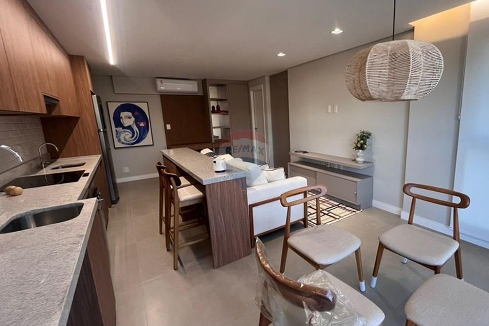 Apartamento - Alugar - Campinas , São Paulo - WhatsApp Image 2025-08-01 at 18.01.45 (5).jpeg - 690681050-196