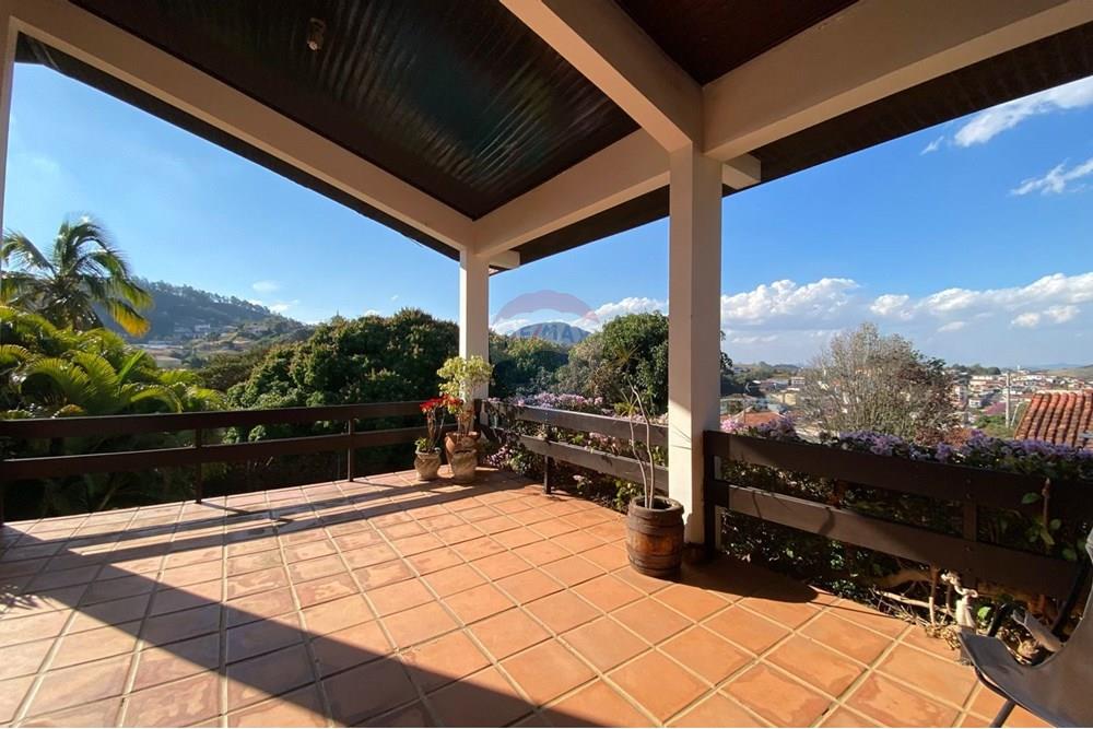 Casa p/ Temporada - Venda - Águas de Lindóia , São Paulo - WhatsApp Image 2025-07-24 at 15.33.12.jpeg - 690291077-300