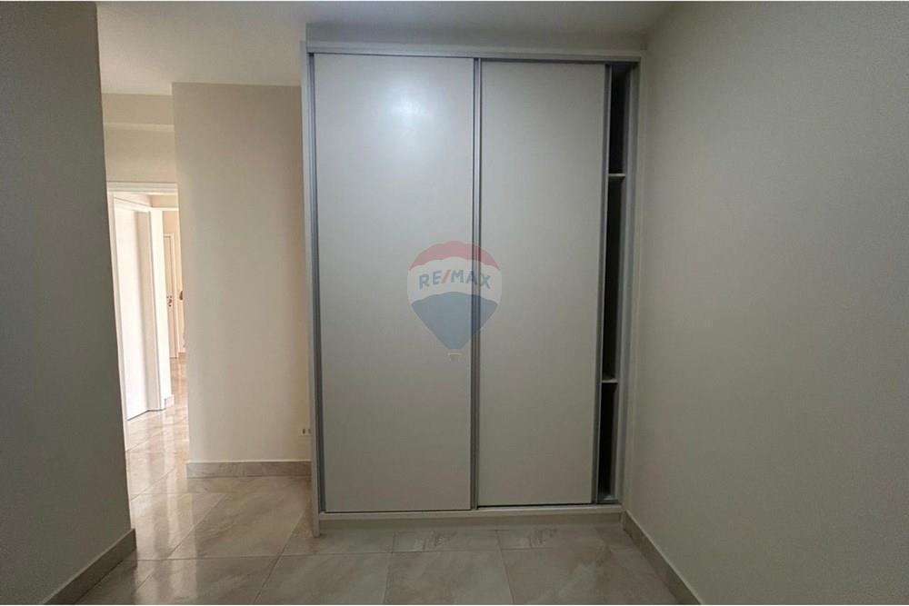 Apartamento - Alugar - Vinhedo , São Paulo - WhatsApp Image 2025-12-08 at 17.17.40 (5).jpeg - 690941046-37